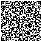 QR code with Ames Kenneth General Construction contacts