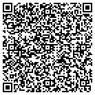 QR code with All Weather Deck Inc contacts