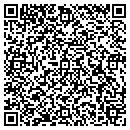 QR code with Amt Construction LLC contacts