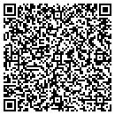 QR code with Morning Star Massage contacts