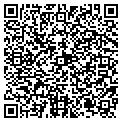 QR code with L A Mate Marketing contacts