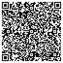 QR code with Poseidon School contacts