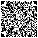 QR code with Nagel Nancy contacts