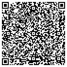 QR code with D S North America Holdings Inc contacts