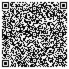 QR code with Amco Caulking & Waterproofing contacts