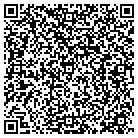 QR code with Angello's Construction LLC contacts