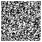 QR code with American Custom Coatings contacts