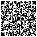 QR code with Law Com Inc contacts