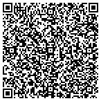 QR code with Continental Service Solutions contacts