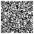 QR code with Nicholas Erickson contacts