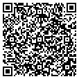 QR code with Dwebz contacts