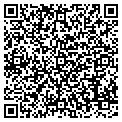 QR code with Antony Design LLC contacts