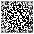 QR code with Dxr Development Group contacts