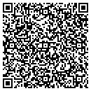 QR code with Crest Company Of Wisc contacts