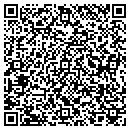 QR code with Anuenue Construction contacts