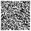 QR code with Enaturecom Inc contacts