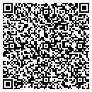 QR code with American Leak Detection contacts