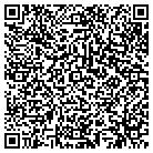 QR code with Dynamic Data Corporation contacts
