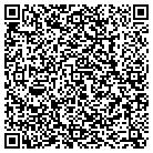 QR code with Early Morning Software contacts
