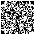 QR code with David Givens contacts