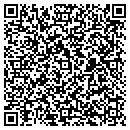 QR code with Paperkite Studio contacts