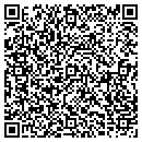 QR code with Tailored Lawns L L C contacts