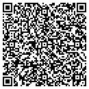 QR code with Apex Building Constru contacts