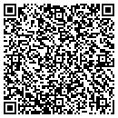 QR code with Eclypse Designs Group contacts