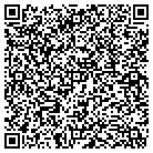 QR code with Tcb Custom Lawn & Landscaping contacts