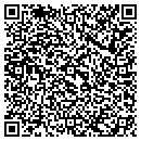 QR code with R K Mktg contacts
