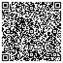 QR code with Eds Interactive contacts