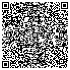 QR code with Applied Surfacing Technology contacts