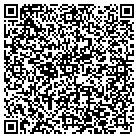 QR code with Simplified Computer Systems contacts