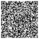 QR code with Andrew Construction contacts