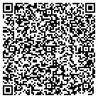 QR code with Dayton Toyota Scion Parts contacts