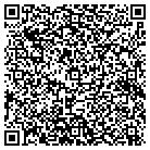 QR code with Light It Technology Inc contacts