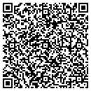 QR code with Buford L Rolin contacts