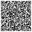 QR code with Lightsurf Technologies contacts