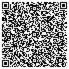 QR code with Elite Maintenance & Painting, LLC contacts