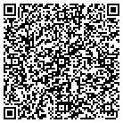 QR code with A P Deck Waterproofing Syst contacts
