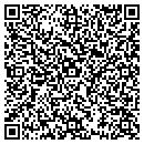 QR code with Lightwave Access LLC contacts