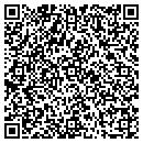 QR code with Dch Auto Group contacts