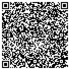 QR code with Electronic Images Systems Inc contacts