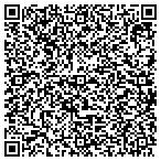 QR code with Architectural Design & Construction contacts