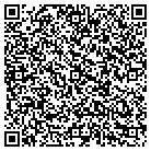 QR code with Electronic Manager Corp contacts