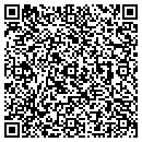 QR code with Express Maid contacts