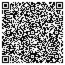 QR code with Linda Sue Lucas contacts
