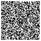 QR code with Dch Auto Group (Usa) Inc contacts