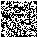 QR code with Private Dancer contacts