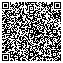 QR code with Apex Pacific Inc contacts